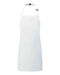 Tablier Recyclé pour Jeunes | T-Shirt Time