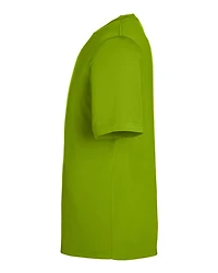 Unisex Capital Performance T-Shirt | Time