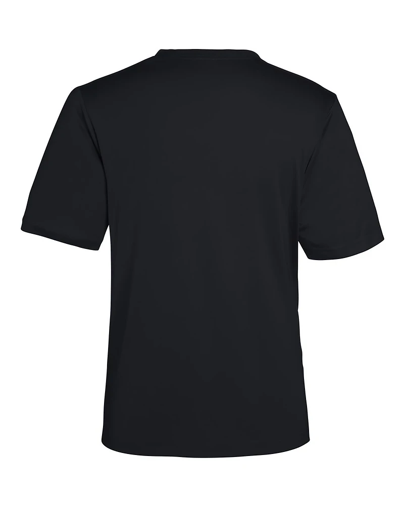 Unisex Capital Performance T-Shirt | Time