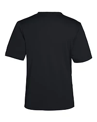 Unisex Capital Performance T-Shirt | Time