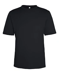 Unisex Capital Performance T-Shirt | Time