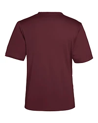 Unisex Capital Performance T-Shirt | Time