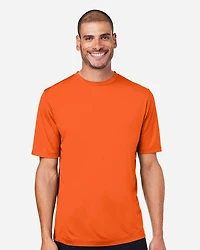 Unisex Capital Performance T-Shirt | Time
