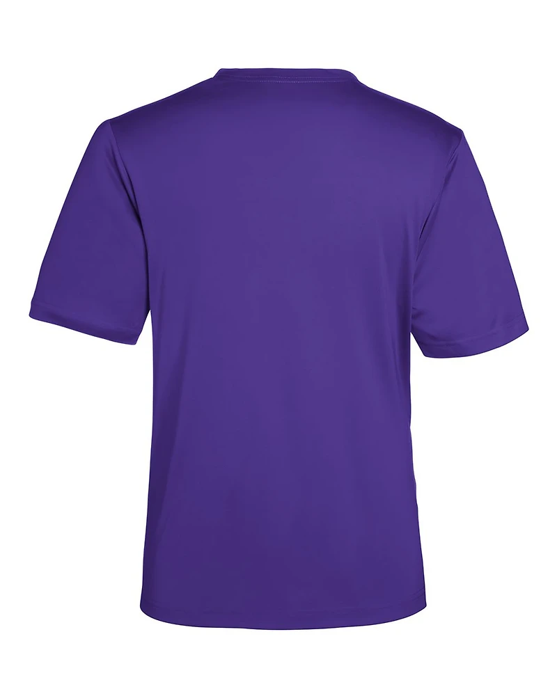 Unisex Capital Performance T-Shirt | Time