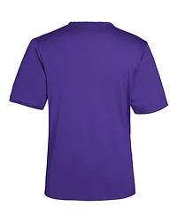 Unisex Capital Performance T-Shirt | Time