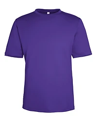 Unisex Capital Performance T-Shirt | Time