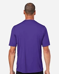 Unisex Capital Performance T-Shirt | Time