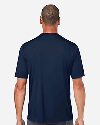 Unisex Capital Performance T-Shirt | Time