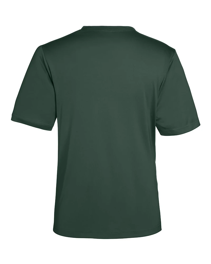 Unisex Capital Performance T-Shirt | Time