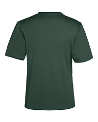 Unisex Capital Performance T-Shirt | Time