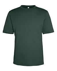 Unisex Capital Performance T-Shirt | Time