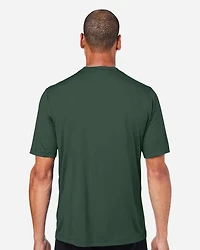 Unisex Capital Performance T-Shirt | Time