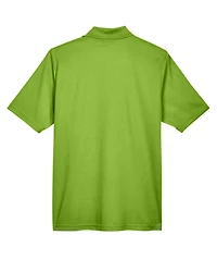 Men's Origin Performance Piqué Polo | T-Shirt Time