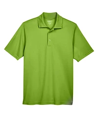 Men's Origin Performance Piqué Polo | T-Shirt Time