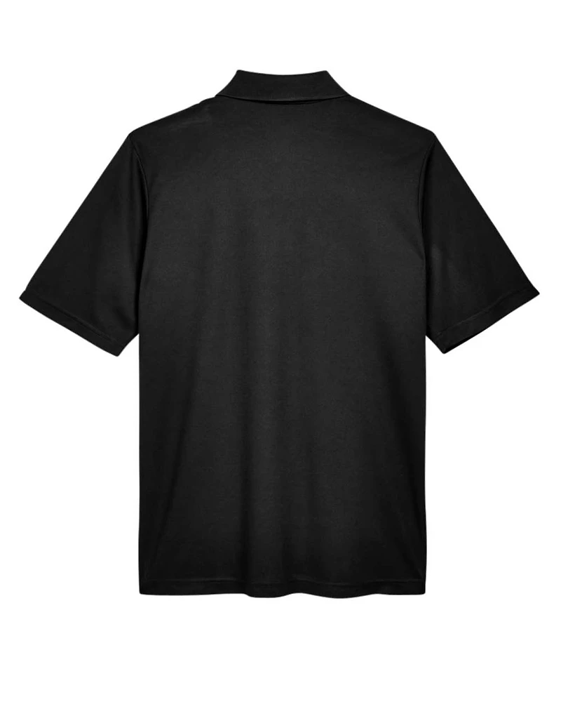 Men's Origin Performance Piqué Polo | T-Shirt Time