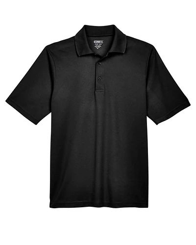 Men's Origin Performance Piqué Polo | T-Shirt Time