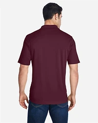 Men's Origin Performance Piqué Polo | T-Shirt Time
