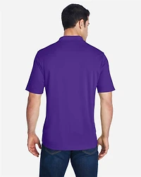 Men's Origin Performance Piqué Polo | T-Shirt Time