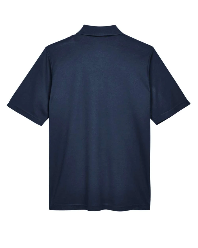Men's Origin Performance Piqué Polo | T-Shirt Time