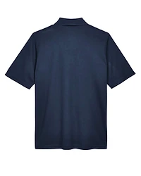 Men's Origin Performance Piqué Polo | T-Shirt Time