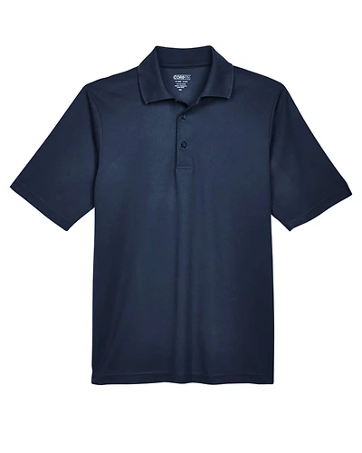 Men's Origin Performance Piqué Polo | T-Shirt Time