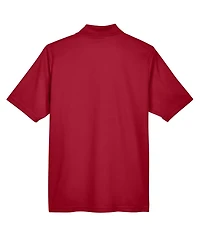 Men's Origin Performance Piqué Polo | T-Shirt Time