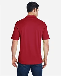 Men's Origin Performance Piqué Polo | T-Shirt Time