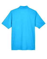 Men's Origin Performance Piqué Polo | T-Shirt Time