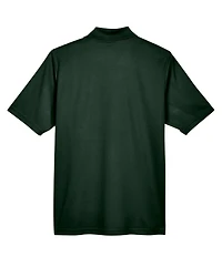 Men's Origin Performance Piqué Polo | T-Shirt Time