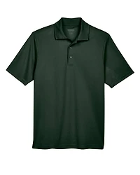 Men's Origin Performance Piqué Polo | T-Shirt Time