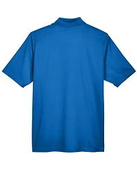 Men's Origin Performance Piqué Polo | T-Shirt Time