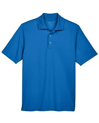 Men's Origin Performance Piqué Polo | T-Shirt Time