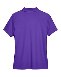 Women's Origin Performance Piqué Polo | T-Shirt Time