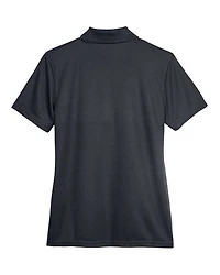 Women's Origin Performance Piqué Polo | T-Shirt Time