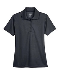 Women's Origin Performance Piqué Polo | T-Shirt Time