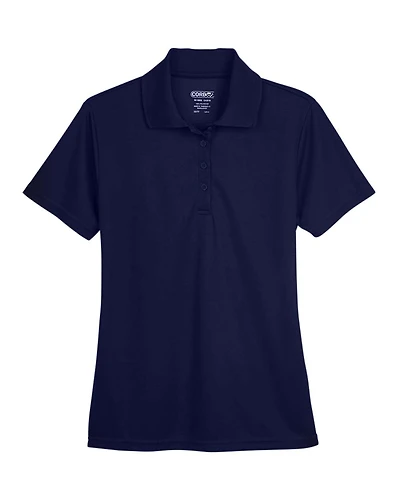 Women’s Origin Performance Piqué Polo