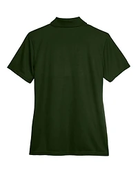 Women's Origin Performance Piqué Polo | T-Shirt Time