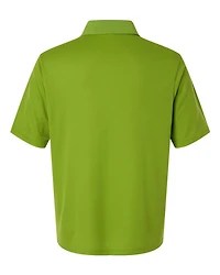 Men's Nova Performance Pique Polo | T-Shirt Time