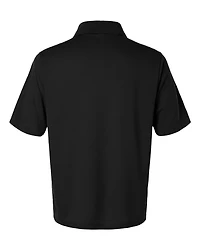 Polo Piqué Performance Nova pour Homme
