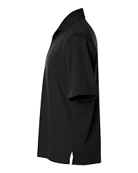 Polo Piqué Performance Nova pour Homme