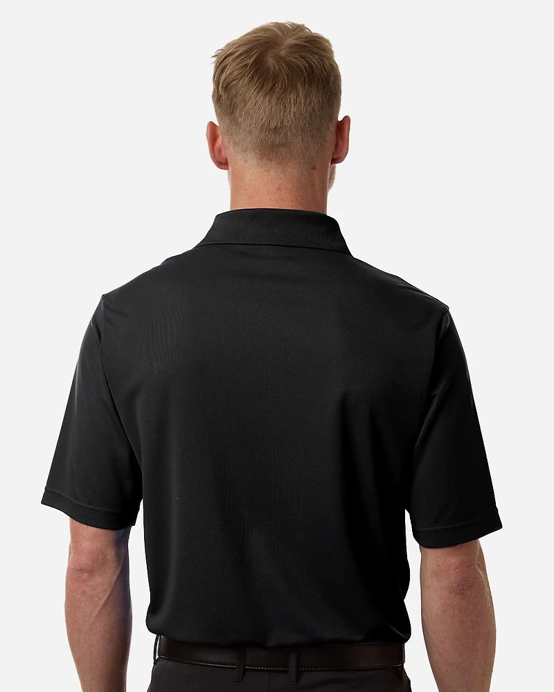 Polo Piqué Performance Nova pour Homme