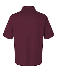 Polo Piqué Performance Nova pour Homme