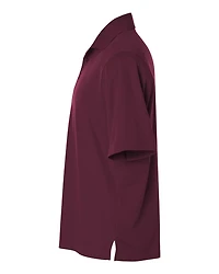 Polo Piqué Performance Nova pour Homme