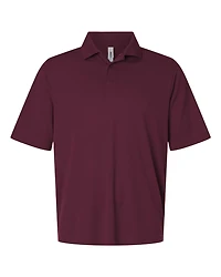 Polo Piqué Performance Nova pour Homme