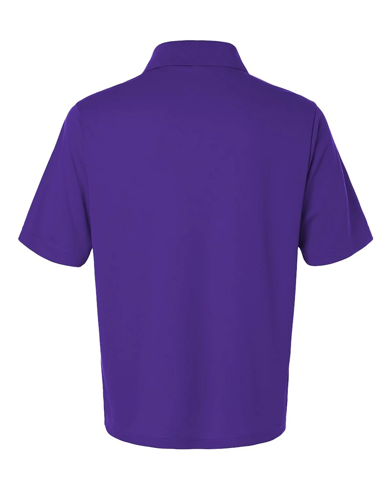 Polo Piqué Performance Nova pour Homme