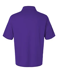 Polo Piqué Performance Nova pour Homme