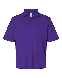 Polo Piqué Performance Nova pour Homme