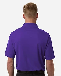 Polo Piqué Performance Nova pour Homme