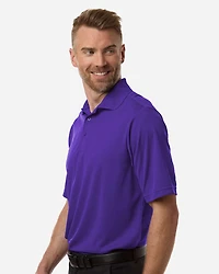 Polo Piqué Performance Nova pour Homme