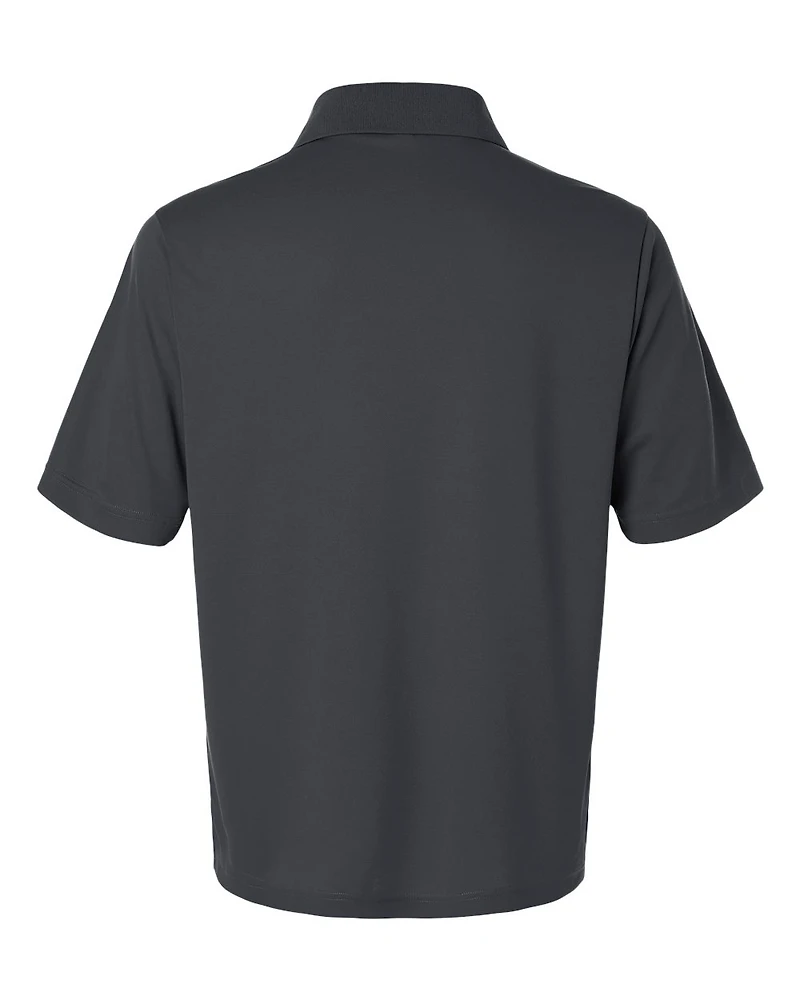 Polo Piqué Performance Nova pour Homme